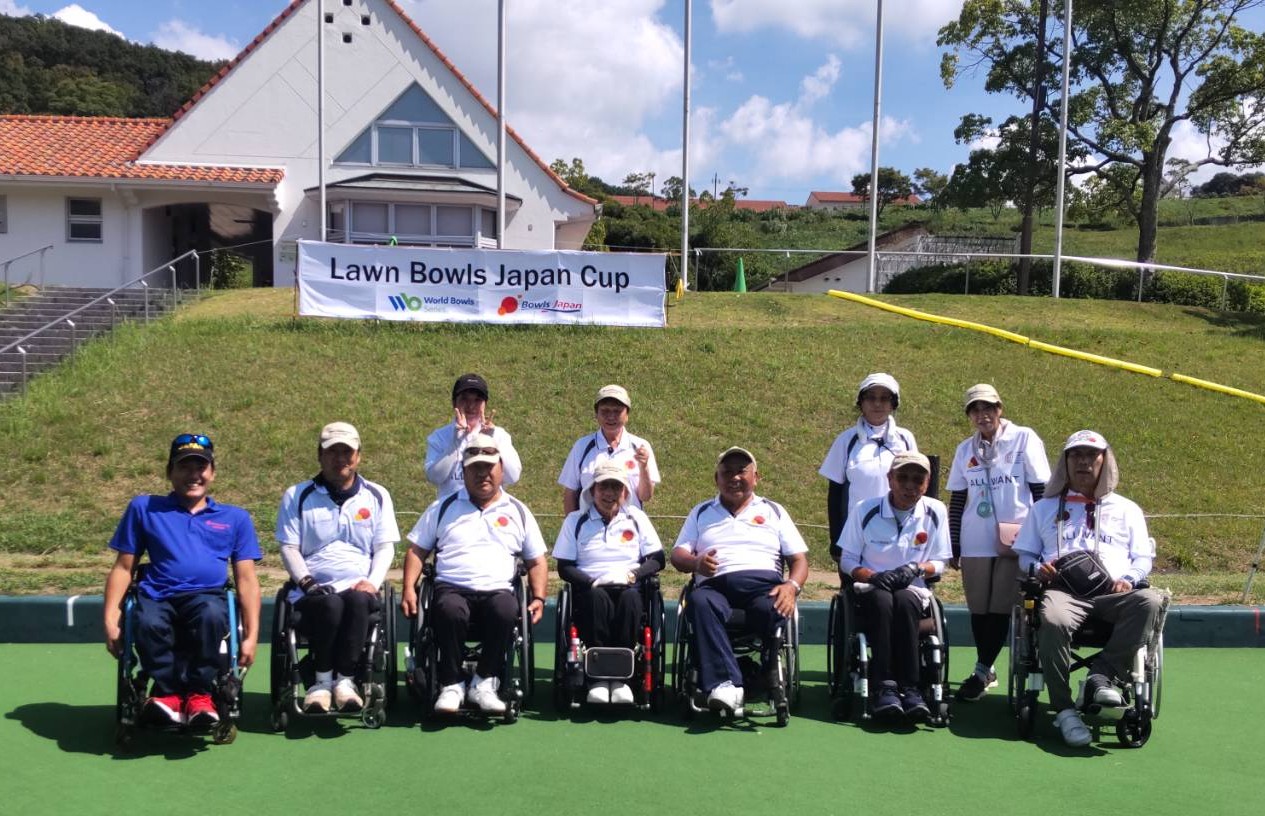2025JapanCup