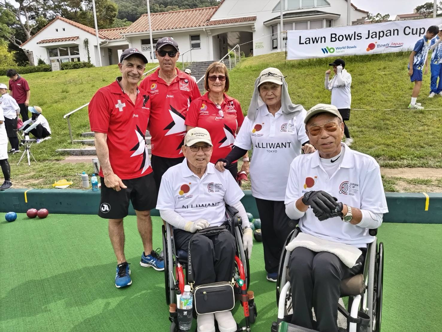 2025JapanCup017